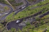 Trollstigen 140623 08